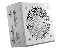Corsair RM850e 850W 80 Plus Gold ATX 3.1 - 1333494 - zdjęcie 4